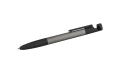 ballpoint pen DigiGenerationPenNFC titanium