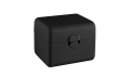 Reiseadapter BusinessTravelBuddy