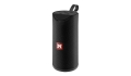 Lautsprecher MrBoombasticPowerTube