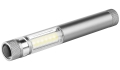 LED Megabeam WorkLight WorklightMicroCOB titanium