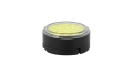 Taschenlampe LumiGlowPocket