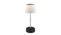 Table lamp TableLightAmbientCompact