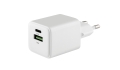 Charger SpeedCharge30GAN