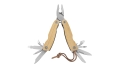 Tool BambooTooly