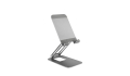 Tablet-& Handyhalter HoldMeMetalPro