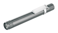 LED Megabeam Lampe TechPen titan