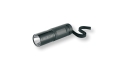 LED MegaBeam MetalBasicEVO schwarz