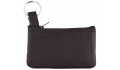 key pouch 905Select black