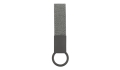 SnapLux key fob