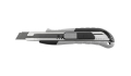 Cuttermesser SafetyCutterBlackLinePro