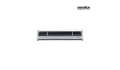 SE ET 154 - case black