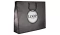 Paper bag Basic 10