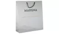Paper bag Deluxe 7 Paper bag Deluxe 7
