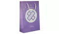 Paper bag Deluxe 9 Paper bag Deluxe 9