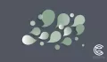 Kampagnenpaket Socialmedia Kampagnenpaket Socialmedia