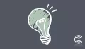 Starterpaket Marketing Starterpaket Marketing