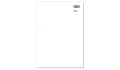 AUDI Service LOGO Stationery