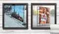 Mesh Banner Plus B1 mesh fabric Mesh Banner Plus B1 mesh fabric