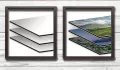 Alu Composite Panel 4 mm Alu Composite Panel 4 mm