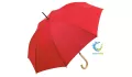 AC regular umbrella ÖkoBrella - red wS AC regular umbrella ÖkoBrella - red wS