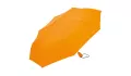 Mini-Taschenschirm FARE® AOC - orange