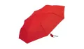 FARE® AOC mini umbrella - red FARE® AOC mini umbrella - red