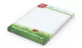 sticky note pad Basic 50 x 72 mm bestseller 50 sheets sticky note pad Basic 50 x 72 mm bestseller 50 sheets