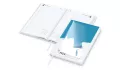 Book Calendar 2027 Basic Cover-Star including digital printing