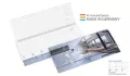 Table calendar 2027 Compact Bestseller Table calendar 2027 Compact Bestseller
