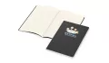 Notebook Copy-Book A5 Creme Bestseller screen printig digital