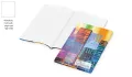 Notebook Flexx-Book Bestseller