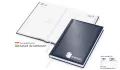 Book Calendar 2027 Image Balacron including silver embossing Book Calendar 2027 Image Balacron including silver embossing