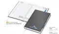 Book Calendar 2027 Manager register Future including screen printing digital Book Calendar 2027 Manager register Future including screen printing digital
