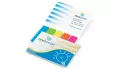 Haftnotizen Memo Card Bestseller Filmarker Haftnotizen Memo Card Bestseller Filmarker