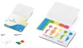 Haftnotizen Memo Card Bestseller