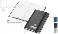 Notizbuch Easy-Book Comfort Bestseller Siebdruck-Digital Notizbuch Easy-Book Comfort Bestseller Siebdruck-Digital
