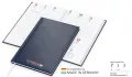 Book Calendar 2027 Prestige Future Book Calendar 2027 Prestige Future