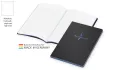 Notebook Tablett-Book Nature Carton