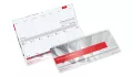 Table calendar 2027 Tempo register Madeira Table calendar 2027 Tempo register Madeira