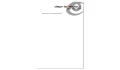 Briefpapier (4/0-farbig) Briefpapier (4/0-farbig)