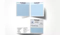 Prosthetic passport | Patient passport Prosthetic passport | Patient passport