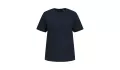 JACK & JONES - Grace Women Tee Blk3914 - navy blazer JACK & JONES - Grace Women Tee Blk3914 - navy blazer