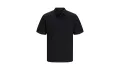JACK & JONES - True Polo BLK7556  - BLACK