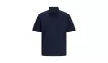 JACK & JONES - True Polo BLK7556 - NAVY BLAZER JACK & JONES - True Polo BLK7556 - NAVY BLAZER