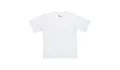 Xpres Mens Subli Plus T-Shirt - XP520