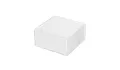 Notepad box - Lambda 7004 PC Notepad box - Lambda 7004 PC