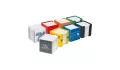 Notepad - Alpha box 7009 PC Notepad - Alpha box 7009 PC