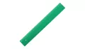 Ruler 20 cm - green Ruler 20 cm - green