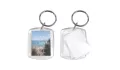Key fob 7184 Key fob 7184