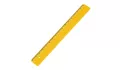 Lineal 16 cm - gelb Lineal 16 cm - gelb